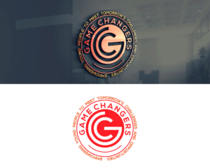 Logo-Design von MAWBM für Bunch Group  | Design: #13373154