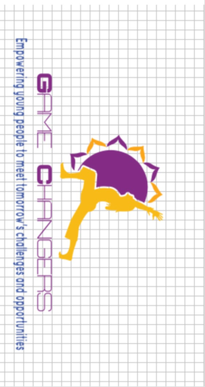 Logo Design by lemcee97