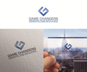 Logo Design by eMARK for Bunch Group  | Design: #13378708
