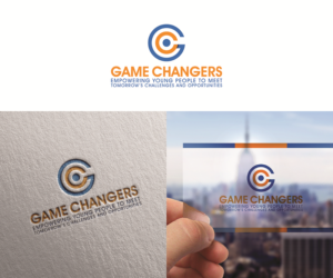 Logo Design by eMARK for Bunch Group  | Design: #13378712