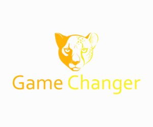 Logo Design by blackards