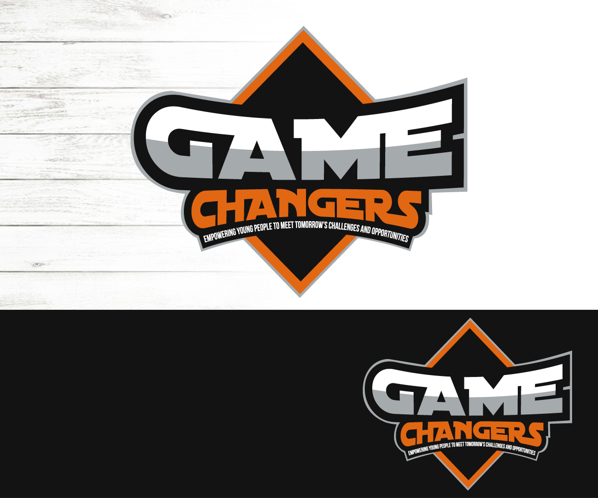 Logo Design by TRHZ for Bunch Group  | Design #13362964