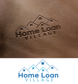 Logo Design by Impressive Solutions