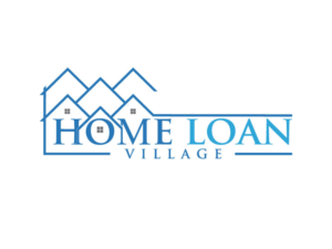 Logo Design by bs.burirbhubon13 for Home Loan Village | Design: #13218343