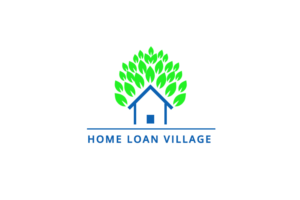 Diseño de Logo por Kavitha Rajagopal para Home Loan Village | Diseño: #13251425