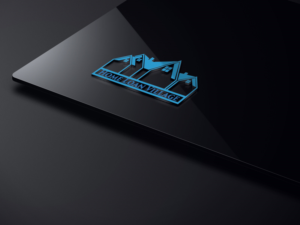 Diseño de Logo por logout babu para Home Loan Village | Diseño: #13214542