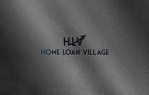 Diseño de Logo por Top king  designer para Home Loan Village | Diseño: #13214910