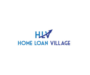 Diseño de Logo por Top king  designer para Home Loan Village | Diseño: #13214911