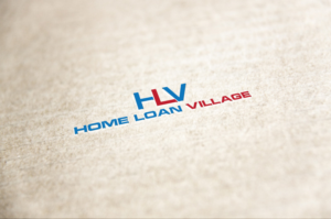 Diseño de Logo por armanmajumder1 para Home Loan Village | Diseño: #13219261