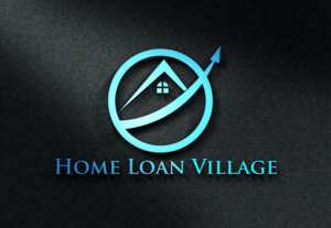 Diseño de Logo por Jon cristian para Home Loan Village | Diseño: #13212499