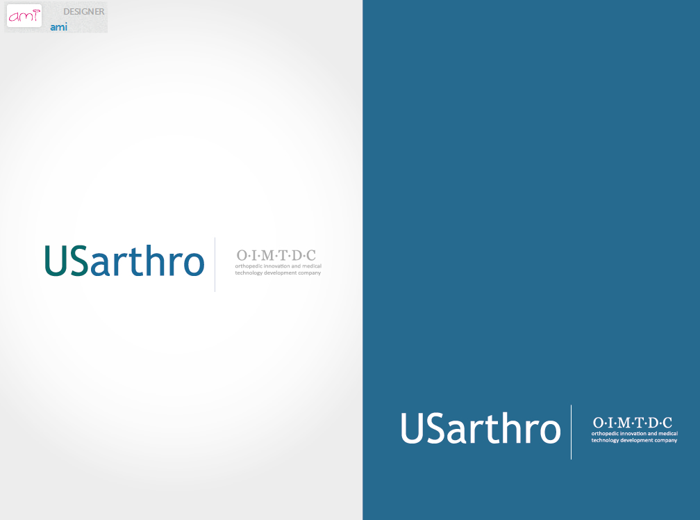 Logo Design by ami for this project | Design #2452872