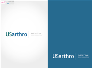 Logo Design by ami for this project | Design: #2452872