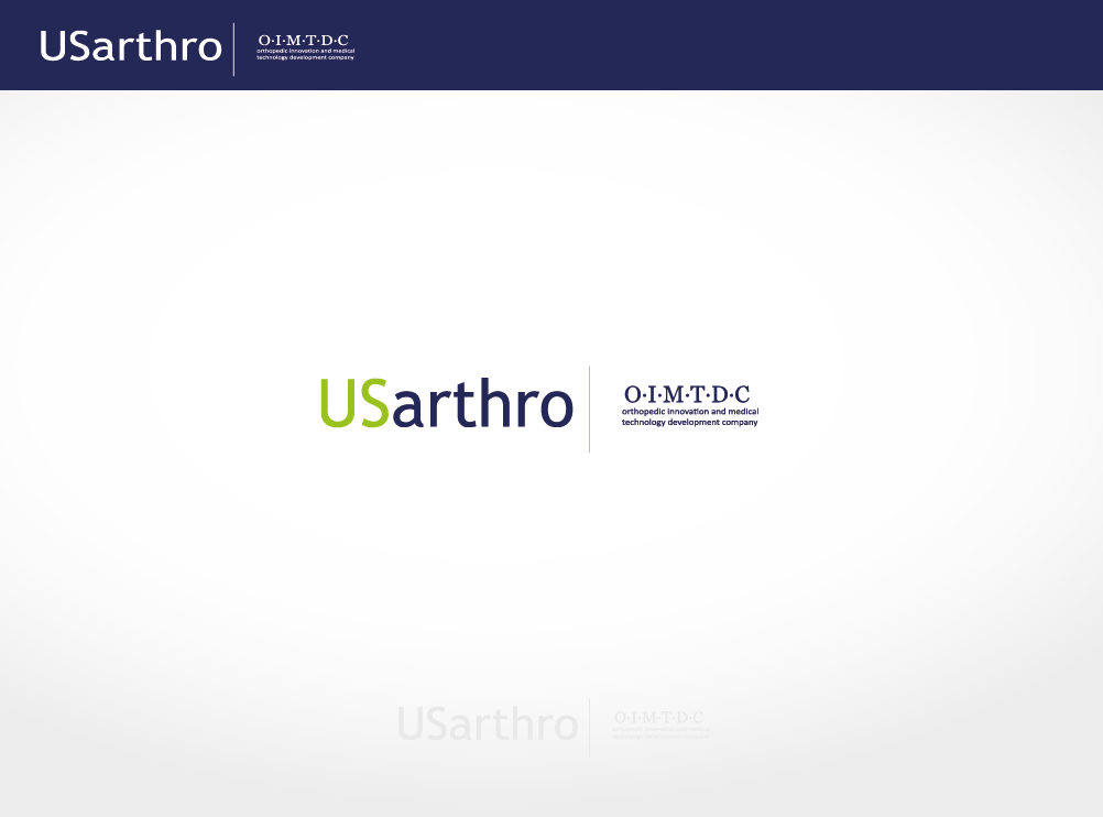 Logo Design by ami for this project | Design #2452889