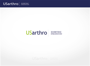 Logo Design by ami for this project | Design: #2452889