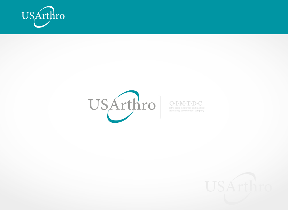 Logo Design by ami for this project | Design #2452920