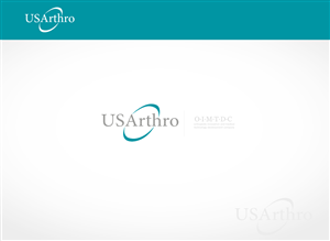 Logo Design by ami for this project | Design: #2452920