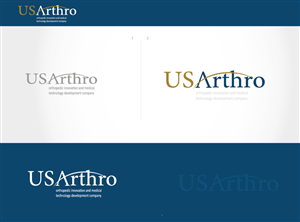 Logo Design by ami