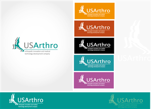 Logo Design by ami for this project | Design: #2454138