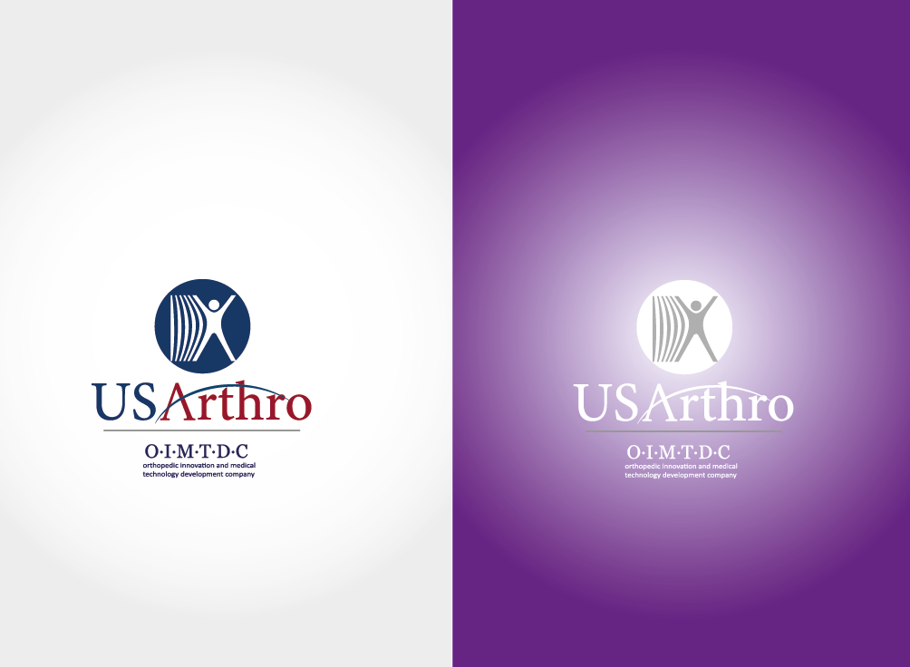 Logo Design by ami for this project | Design #2454274