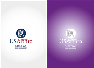 Logo Design by ami for this project | Design: #2454274