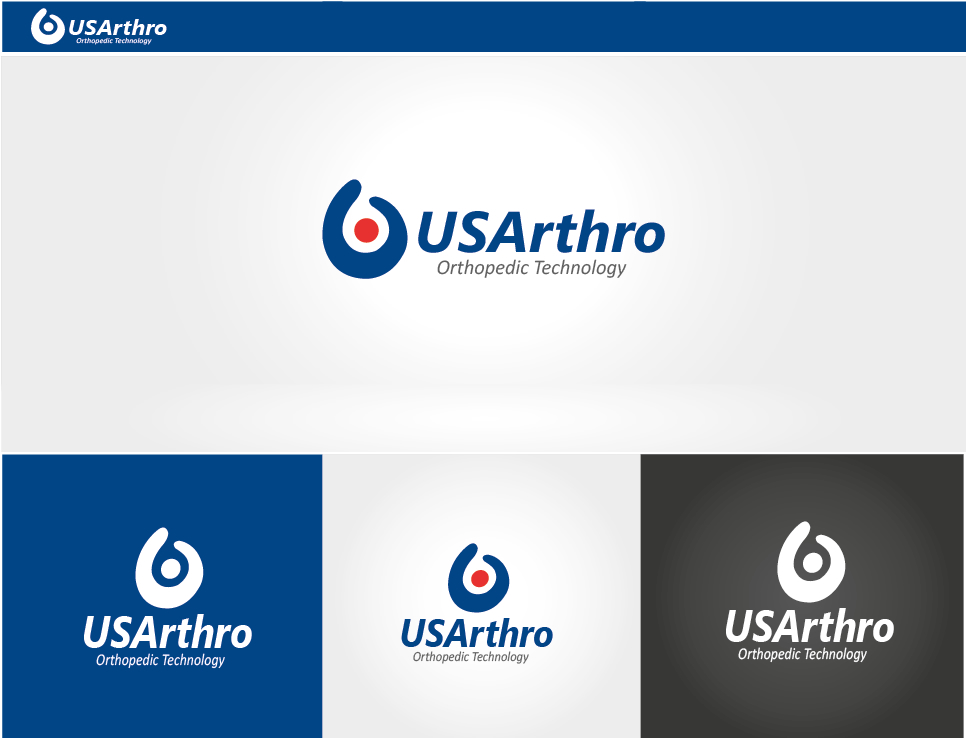 Logo Design by ami for this project | Design #2470435