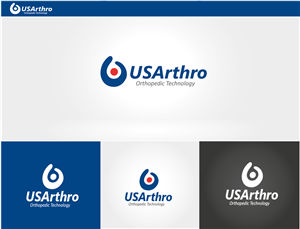 Logo Design by ami for this project | Design: #2470435