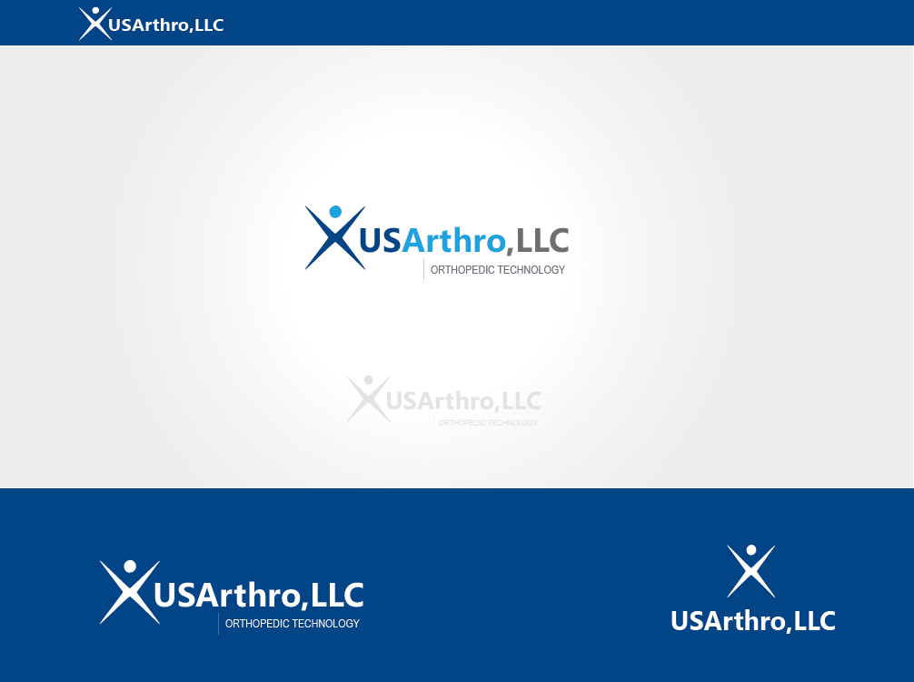 Logo Design by ami for this project | Design #2470530