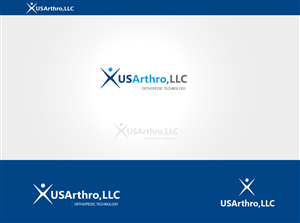 Logo Design by ami for this project | Design: #2470530