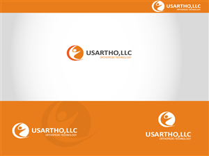 Logo Design by ami for this project | Design: #2470603