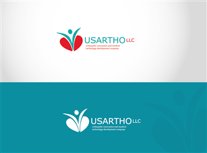 Logo Design by ami for this project | Design: #2473241