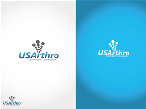 Logo Design by ami for this project | Design: #2480602