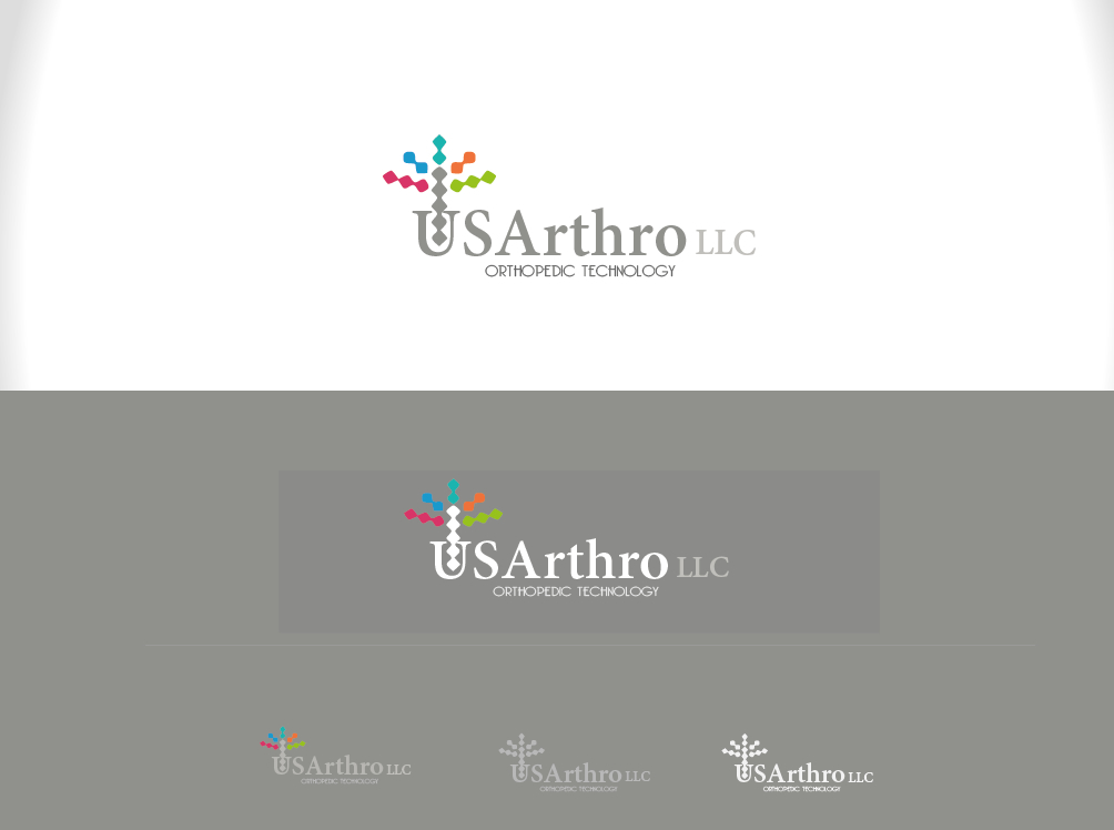 Logo Design by ami for this project | Design #2480999