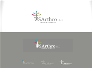 Logo Design by ami for this project | Design: #2480999