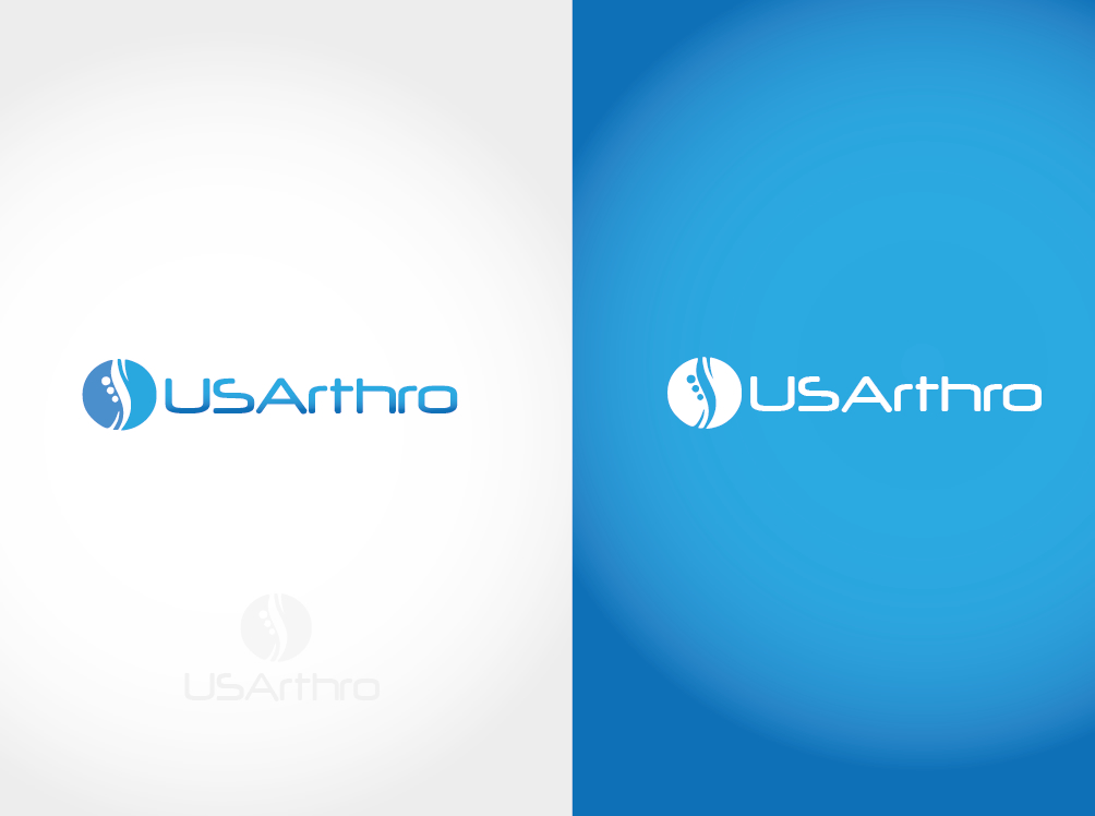 Logo Design by ami for this project | Design #2481159
