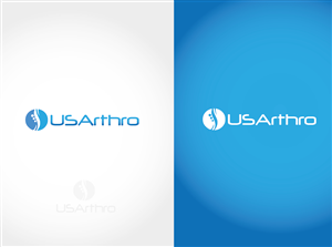 Logo Design by ami for this project | Design: #2481159