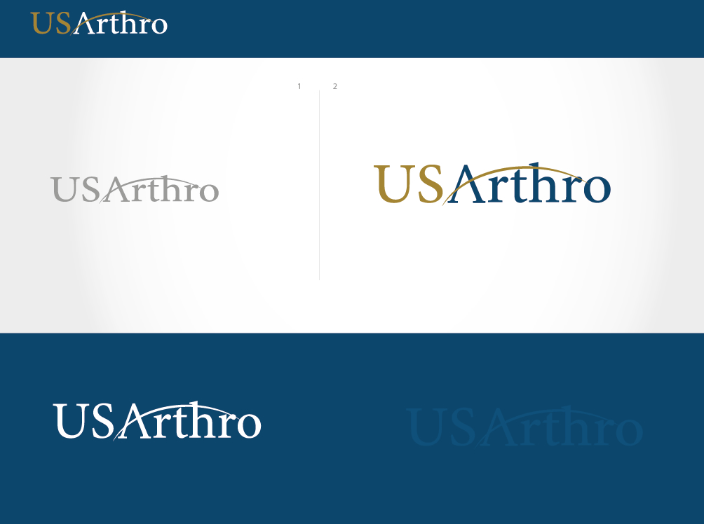 Logo Design by ami for this project | Design: #2558659