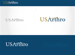 Logo Design by ami for this project | Design #2558659