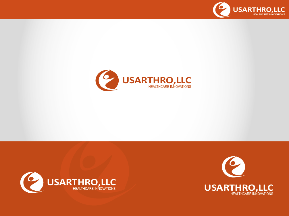 Logo Design by ami for this project | Design #2632221