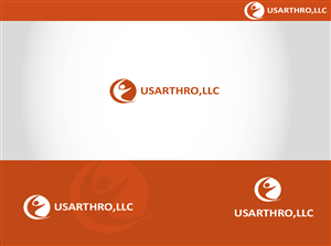 Logo Design by ami for this project | Design: #2632232