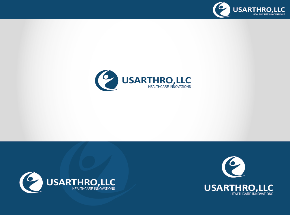 Logo Design by ami for this project | Design #2632270