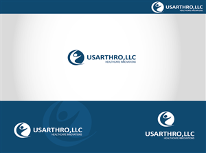 Logo Design by ami for this project | Design: #2632270
