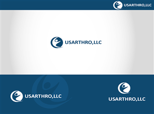 Logo Design by ami for this project | Design: #2632289