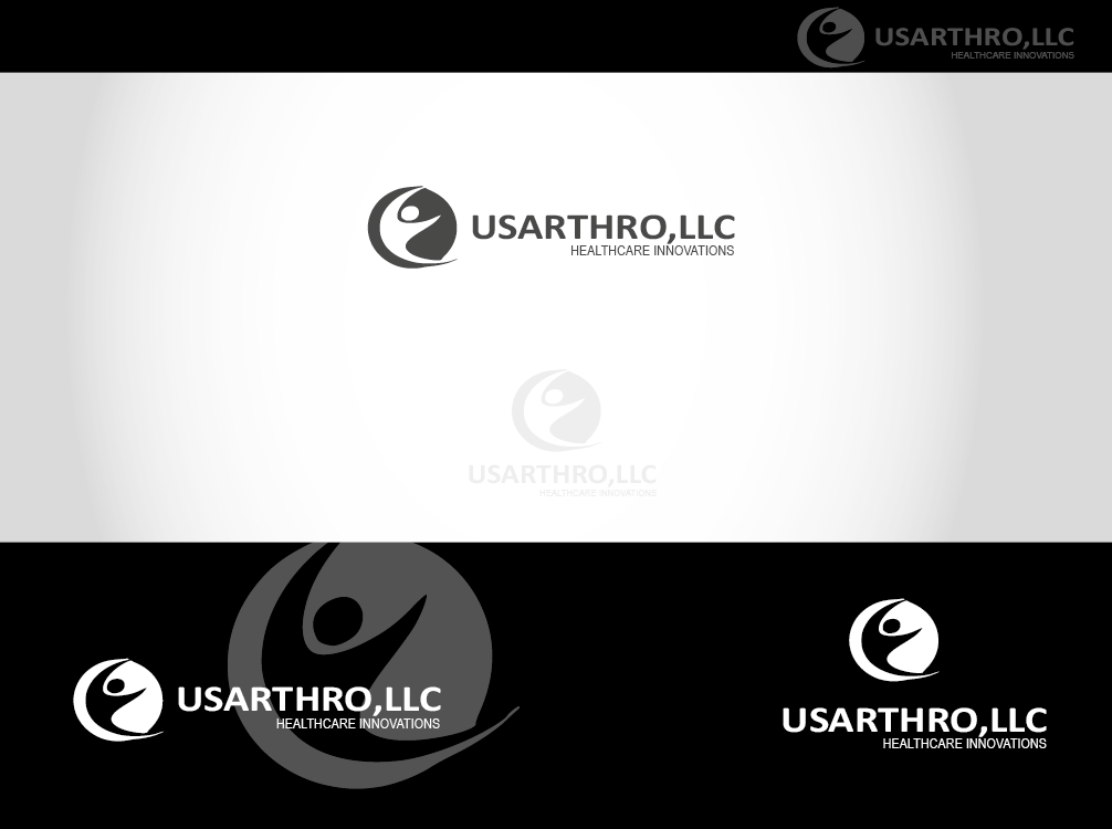 Logo Design by ami for this project | Design #2636184