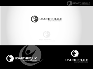 Logo Design by ami for this project | Design: #2636184