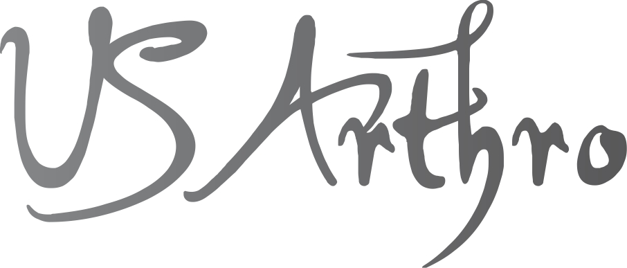 Logo Design by Atilla Said for this project | Design #2454476