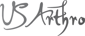 Logo Design by Atilla Said for this project | Design: #2454476