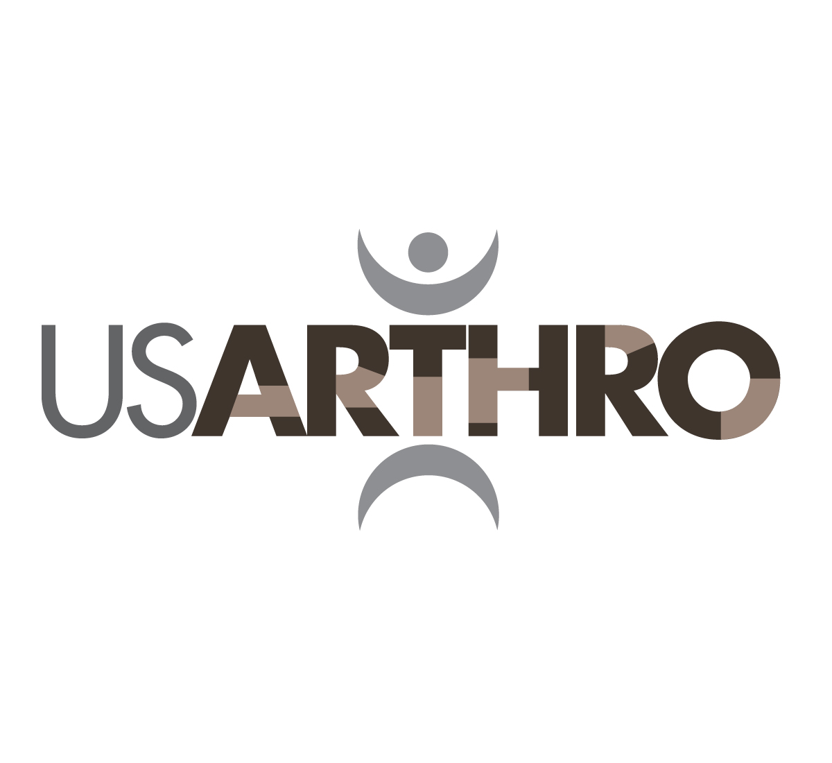 Logo Design by Thomas DeHart for this project | Design #2470440