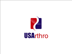 Logo Design by R16 for this project | Design: #2474713