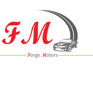 Logo Design by bakyation3d