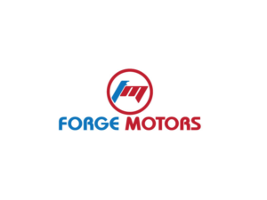 Logo Design by Mehedi Hasan ™ for Forge Group | Design: #13219858